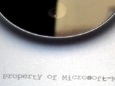 Microsoft может сделать смартфон с 50-мегапиксельной камерой