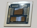 AMD R7 8745HX