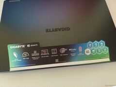 Игровой A18 Pro