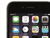 4-дюймовый iPhone 6 придёт на замену пластиковой модели 5C