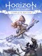 Horizon Zero Dawn