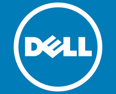 Dell действительно дала маху в этом вопросе. (Изображение: Dell)