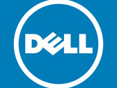 Dell действительно дала маху в этом вопросе. (Изображение: Dell)