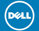 Dell действительно дала маху в этом вопросе. (Изображение: Dell)