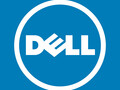 Dell действительно дала маху в этом вопросе. (Изображение: Dell)
