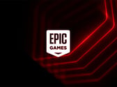 Планы Epic Games по предстоящим розыгрышам были раскрыты раньше срока; на изображении — логотип компании.