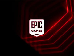 Планы Epic Games по предстоящим розыгрышам были раскрыты раньше срока; на изображении — логотип компании.
