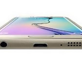 Серьёзный баг памяти в Galaxy S6 и S6 Edge