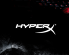 (Изображение: HyperX)