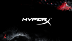 (Изображение: HyperX)