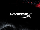(Изображение: HyperX)