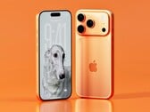 Преемник модели iPhone 17 Pro, изображенной здесь, возможно, окажется не таким уж дорогим, как предполагалось.