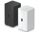 Новый UNAS 2 от Ubiquiti (Источник изображения: Ubiquiti Networks)