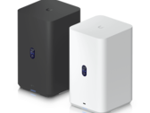 Новый UNAS 2 от Ubiquiti (Источник изображения: Ubiquiti Networks)