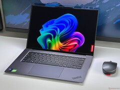 Ожидается, что в конце этого года цены на ноутбуки вырастут на 40%.