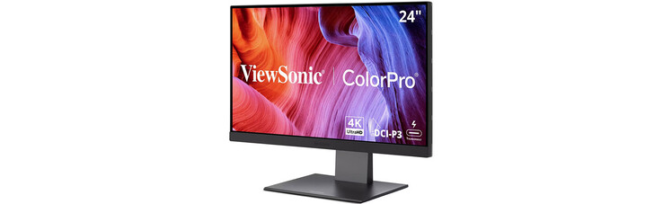 (Источник изображения: Display Specifications)