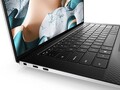 Новый XPS 15 9500 (Изображение: Dell)