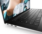 Новый XPS 15 9500 (Изображение: Dell)