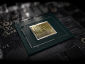 NVIDIA GeForce RTX 2070 Super в мобильном издании даст на более чем 10% больше кадров в секунду, чем простая мобильная RTX 2070. (Изображение: NVIDIA)