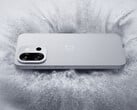OnePlus 13T содержит довольно много ухудшений по сравнению с более крупной моделью OnePlus 13. (Источник изображения: OnePlus)