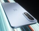 OnePlus Nord 5 (Источник изображения: OnePlus Community)