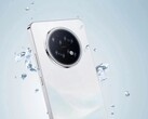 Модель A6 Max. (Источник изображения: Oppo)