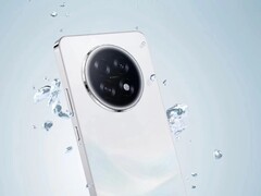 Модель A6 Max. (Источник изображения: Oppo)