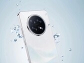 Модель A6 Max. (Источник изображения: Oppo)