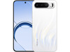 Realme 16 5G
