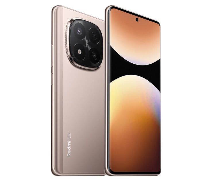(Источник изображения: Xiaomi)