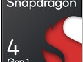 Qualcomm SD 4 Gen 1