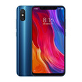 Xiaomi Mi 8