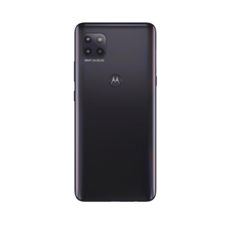 Motorola Moto G 5G