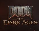 Тест производительности DOOM: The Dark Ages - Великолепный и грандиозно-хаотичный шутер с плавным игровым процессом