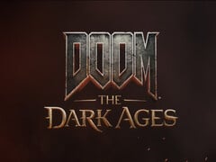 Тест производительности DOOM: The Dark Ages - Великолепный и грандиозно-хаотичный шутер с плавным игровым процессом