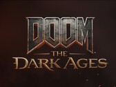 Тест производительности DOOM: The Dark Ages - Великолепный и грандиозно-хаотичный шутер с плавным игровым процессом