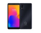 Alcatel 1B (2022) был одним из последних смартфонов Alcatel, выпущенных в последние годы. (Источник изображения: Alcatel)