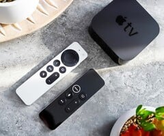 У Apple TV 4K может появиться преемник уже в среду.