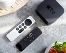У Apple TV 4K может появиться преемник уже в среду.