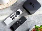 У Apple TV 4K может появиться преемник уже в среду.