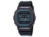 Часы Casio G-Shock x Bamford GM-5600BWD-1. (Источник изображения: Casio)