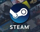 До 13 августа в Steam действует скидка 75 % на первую часть Fallout.