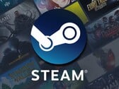 До 13 августа в Steam действует скидка 75 % на первую часть Fallout.