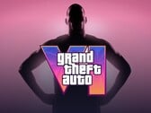 «Майами Хит» на одну ночь превратятся в «Вайс-Сити» в преддверии выхода GTA 6 — с новыми игровыми формами и специально оформленной площадкой.