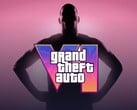 «Майами Хит» на одну ночь превратятся в «Вайс-Сити» в преддверии выхода GTA 6 — с новыми игровыми формами и специально оформленной площадкой.