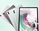 Galaxy Tab S10 Lite должен работать примерно так же хорошо, как и прошлогодний Galaxy Tab S10 FE, на фото. (Источник изображения: Samsung)