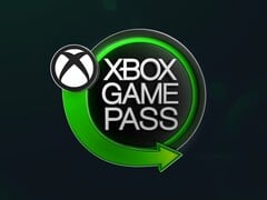 Подписчики Game Pass смогут играть в эти игры сразу после их выхода. 