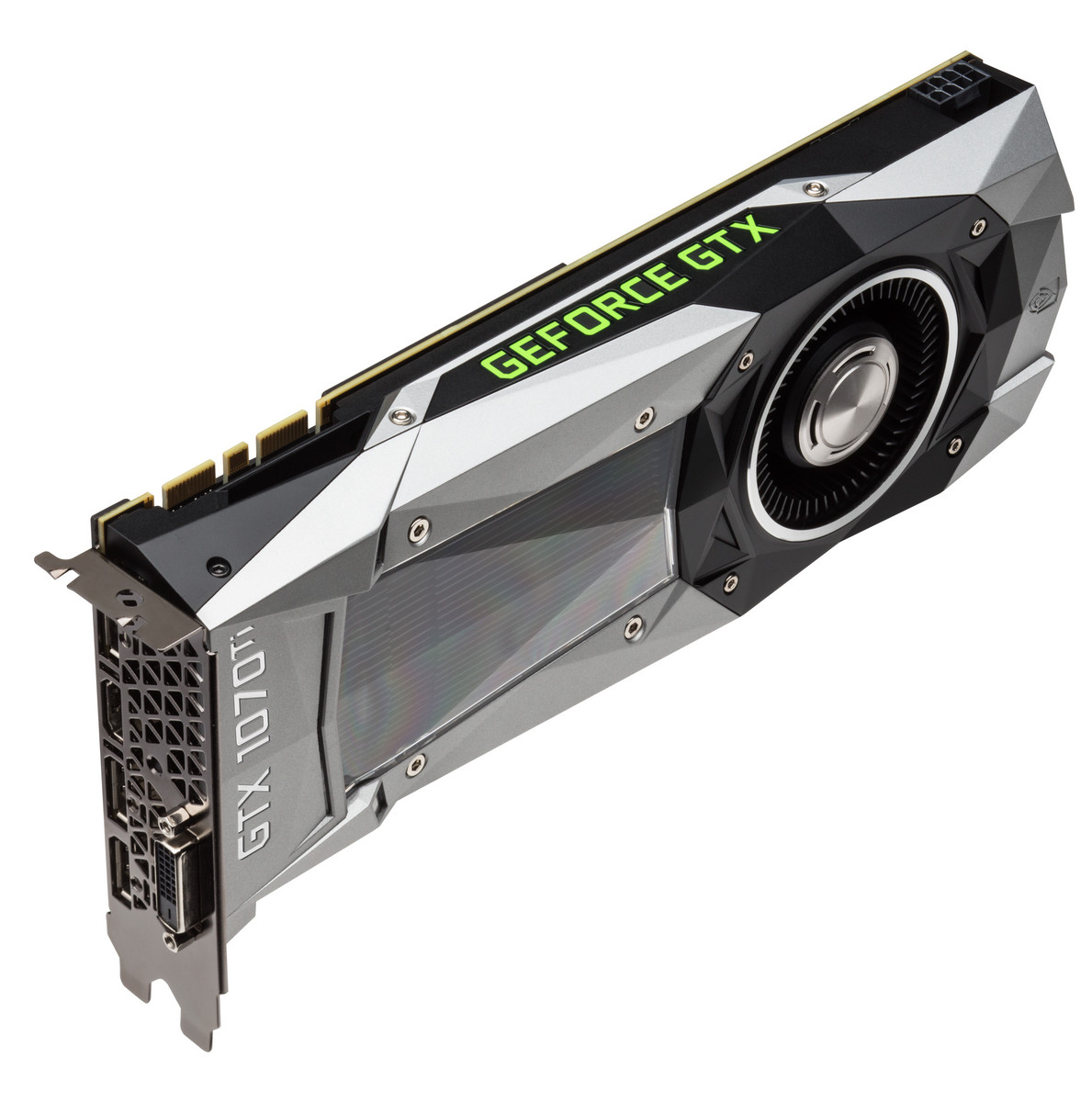 GeForce GTX 1070 Ti ★動作良好 NVIDIA GeForce GTX 1070 Ti (Desktop) - Notebookcheck-ru.com