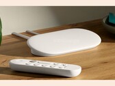 Преемник Chromecast от Google должен появиться на рынке в августе (источник изображения: 9to5google)