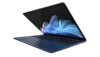 HP EliteBook Ultra G1i (источник изображения: HP)